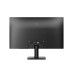 Monitor Philips 24E2N1110 24" VGA HDMI 120Hz Black Monitor Philips 24E2N1110 24" VGA HDMI 120Hz Black