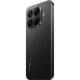 Telefon Xiaomi 15T Pro 5G 12GB RAM 512GB Black Telefon Xiaomi 15T Pro 5G 12GB RAM 512GB Black