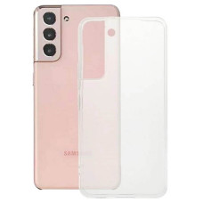 Phone case Samsung Galaxy S22 Ultra Slim Phone case Samsung Galaxy S22 Ultra Slim
