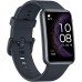Smartwatch Huawei Watch Fit SE Starry Black