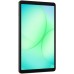 Tableta Samsung Galaxy Tab A11 X130 WiFi 4GB RAM 64GB Gray Tableta Samsung Galaxy Tab A11 X130 WiFi 4GB RAM 64GB Gray