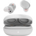 Amazfit PowerBuds Pro Frost White Amazfit PowerBuds Pro Frost White