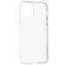 Phone case Apple iPhone Ultra Slim 11 Pro Transparent Phone case Apple iPhone Ultra Slim 11 Pro Transparent