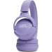 Casti JBL Tune 520BT JBLT520BTPUREU Purple