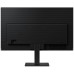 Monitor Samsung Essential 24" LS24F320GAUXEN FHD IPS 120Hz Black Monitor Samsung Essential 24" LS24F320GAUXEN FHD IPS 120Hz Black