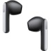 Buds Huawei Freebuds SE 3 Black