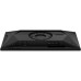 Monitor AOC 25G4SXU 24.5" 2xHDMI DP 300Hz USB Black Monitor AOC 25G4SXU 24.5" 2xHDMI DP 300Hz USB Black