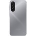 Telefon Samsung Galaxy A17 A175 4G 4GB RAM 128GB Grey Telefon Samsung Galaxy A17 A175 4G 4GB RAM 128GB Grey