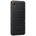 Samsung Galaxy Xcover 7 G556 5G 6GB RAM 128GB EE Black