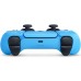 Controller Sony PlayStation PS5 DualSense Starlight Blue Controller Sony PlayStation PS5 DualSense Starlight Blue