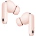 Casti Huawei Freebuds 7i Pink