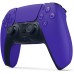 Controller Sony PlayStation PS5 DualSense Galactic Purple Controller Sony PlayStation PS5 DualSense Galactic Purple