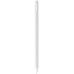 Tableta Samsung Galaxy Tab S11 Ultra X930 WiFi 12GB RAM 512GB Moonstone Gray
