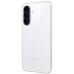 Telefon Samsung Galaxy A37 A376 5G 8GB RAM 256GB White Telefon Samsung Galaxy A37 A376 5G 8GB RAM 256GB White