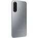 Telefon Samsung Galaxy A17 A176 5G 8GB RAM 256GB Grey Telefon Samsung Galaxy A17 A176 5G 8GB RAM 256GB Grey