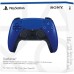 Controller Sony PlayStation PS5 DualSense Cobalt Blue Controller Sony PlayStation PS5 DualSense Cobalt Blue