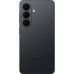 Telefon Samsung Galaxy S26 S942 5G 12GB RAM 256GB Black Telefon Samsung Galaxy S26 S942 5G 12GB RAM 256GB Black