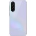 Telefon Samsung Galaxy A36 A366 5G 6GB RAM 128GB Lavender Telefon Samsung Galaxy A36 A366 5G 6GB RAM 128GB Lavender