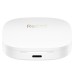 Casti Xiaomi Redmi Buds 6 Cloud White