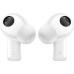 Casti Huawei Freebuds Pro 4 White