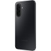 Telefon Samsung Galaxy A17 A176 5G 8GB RAM 256GB Black Telefon Samsung Galaxy A17 A176 5G 8GB RAM 256GB Black