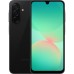 Telefon Samsung Galaxy A26 A266 5G 6GB RAM 128GB Black Telefon Samsung Galaxy A26 A266 5G 6GB RAM 128GB Black