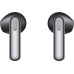 Buds Huawei Freebuds SE 3 Black