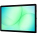 Tableta Samsung Galaxy Tab A11+ X230 WiFi 6GB RAM 128GB Silver Tableta Samsung Galaxy Tab A11+ X230 WiFi 6GB RAM 128GB Silver