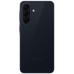 Telefon Samsung Galaxy A57 A576 5G 8GB RAM 256GB Navy