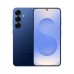 Samsung Galaxy S25 S931 5G 12GB RAM 256GB Navy Samsung Galaxy S25 S931 5G 12GB RAM 256GB Navy