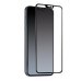 Phone screen protector Apple iPhone 13/13 Pro/14