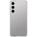 Husa Telefon Samsung Galaxy S24 Plus S926 Clear Case Transparent Husa Telefon Samsung Galaxy S24 Plus S926 Clear Case Transparent