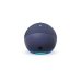 Amazon - Echo Dot (5th Gen, 2022 Release) Smart Speaker with Alexa - Blue Amazon - Echo Dot (5th Gen, 2022 Release) Smart Speaker with Alexa - Blue