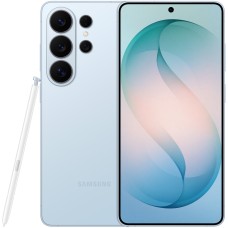 Telefon Samsung Galaxy S26 Ultra S948 5G 12GB RAM 256GB Sky Blue Telefon Samsung Galaxy S26 Ultra S948 5G 12GB RAM 256GB Sky Blue