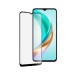 Phone screen protector Honor X6 Diamond 2.5 Black Phone screen protector Honor X6 Diamond 2.5 Black