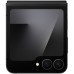 Telefon Samsung Galaxy Z Flip7 F761 FE 5G 8GB RAM 128GB Black Telefon Samsung Galaxy Z Flip7 F761 FE 5G 8GB RAM 128GB Black