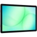 Tableta Samsung Galaxy Tab A11+ X230 WiFi 6GB RAM 128GB Silver Tableta Samsung Galaxy Tab A11+ X230 WiFi 6GB RAM 128GB Silver
