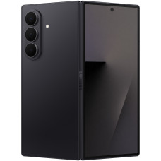 Telefon Samsung Galaxy Z Fold7 F966 5G 12GB RAM 256GB Jet Black Telefon Samsung Galaxy Z Fold7 F966 5G 12GB RAM 256GB Jet Black