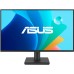 Monitor Asus VA259HGA 24.5" VGA HDMI 120Hz Black Monitor Asus VA259HGA 24.5" VGA HDMI 120Hz Black