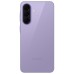 Telefon Samsung Galaxy A57 A576 5G 8GB RAM 256GB Lilac Telefon Samsung Galaxy A57 A576 5G 8GB RAM 256GB Lilac