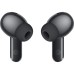Casti Huawei Freebuds SE 4 Black
