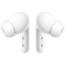 Casti Xiaomi Redmi Buds 6 Cloud White