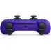 Controller Sony PlayStation PS5 DualSense Galactic Purple Controller Sony PlayStation PS5 DualSense Galactic Purple