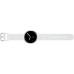 Smartwatch Samsung Galaxy Watch 8 L330 BT 44mm Silver Smartwatch Samsung Galaxy Watch 8 L330 BT 44mm Silver