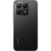 Telefon Xiaomi 15T 5G 12GB RAM 512GB Black Telefon Xiaomi 15T 5G 12GB RAM 512GB Black