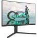 Monitor Philips IPS 24" 24M2N3200A 2xHDMI DP 180Hz Black