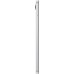 Tableta Samsung Galaxy Tab A11 X135 LTE 4GB RAM 64GB Silver Tableta Samsung Galaxy Tab A11 X135 LTE 4GB RAM 64GB Silver