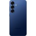 Samsung Galaxy S25 S931 5G 12GB RAM 512GB Navy Samsung Galaxy S25 S931 5G 12GB RAM 512GB Navy