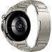 Smartwatch Huawei Watch 5 46mm Titanium