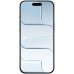 Telefon Apple iPhone Air 512GB Sky Blue Telefon Apple iPhone Air 512GB Sky Blue